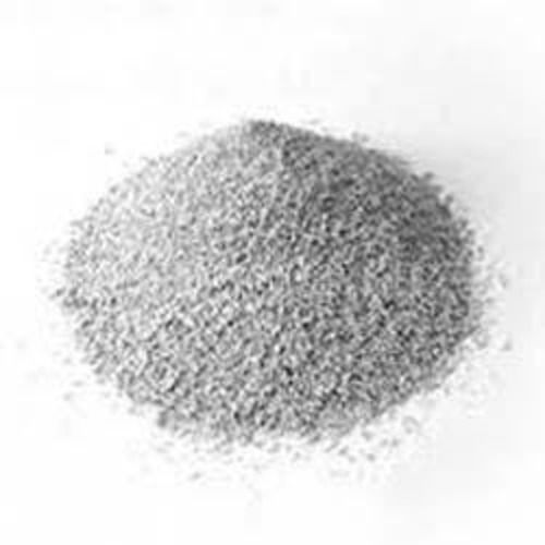 High Purity Castables
