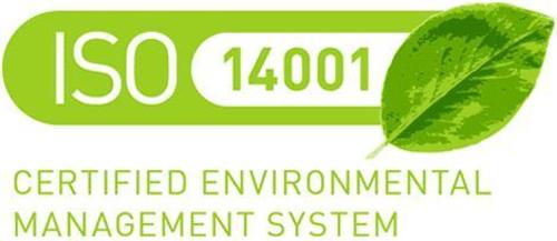 ISO 14001 Certification Consultancy Service By Achinta Consultancy
