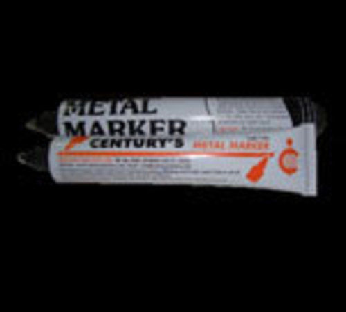 Metal Marker