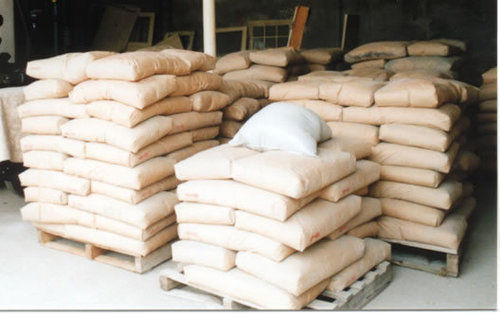 Ordinary Portland Cement