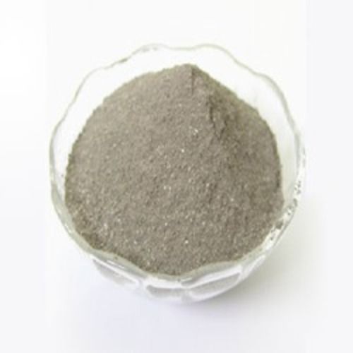 Refractory Mortar