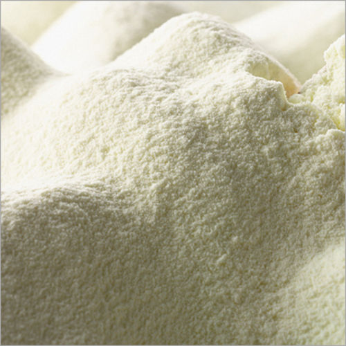 Skimmed Milk Powder - Premium Quality Milk Base | Ideal for Confectionery, Ice-Creams, Sweets, and Nutritional Products