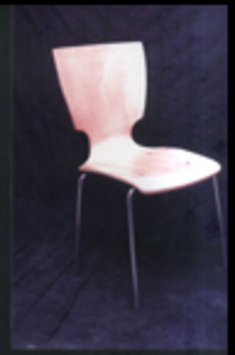  कैंटीन के लिए विशेष कुर्सियां 