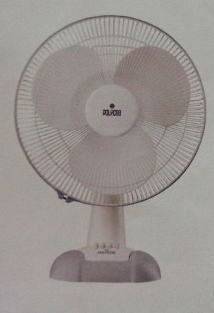 Table Fan Pt-20