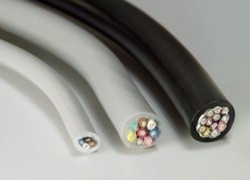 All Type Of Cable Forming