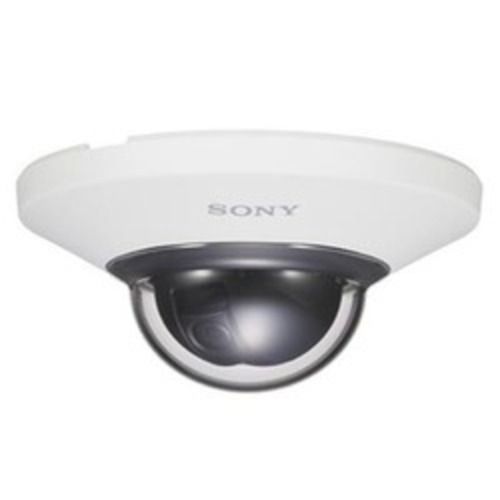 Cctv Video Surveillance Systems