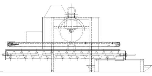 Circular Saw