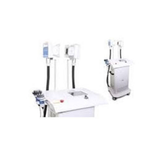 Cryolipolysis Cav Rf Lipolysis