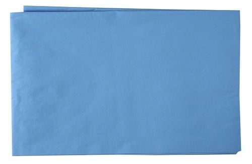 Disposable Sterile Polyethylene Drape