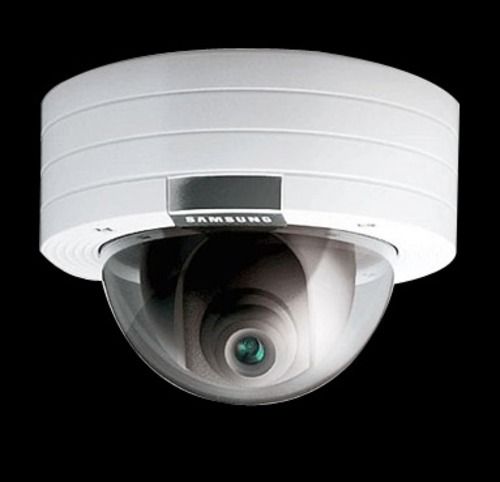  डोम CCTV कैमरा
