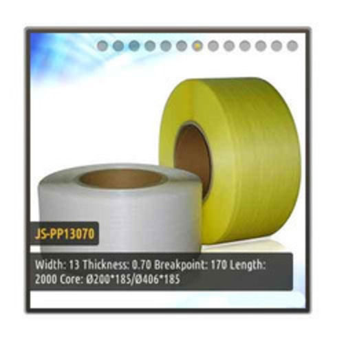 High Tensile PP Strap