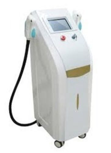 IPL Intense Pulse Light Laser