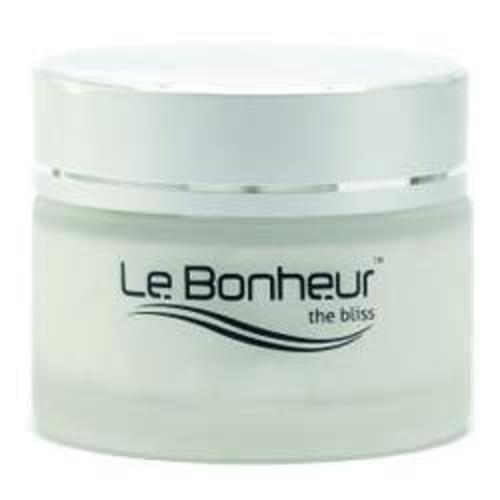 Le Bonheur Day Cream