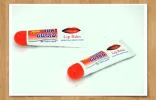 Lip Balm