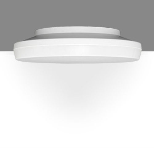 Piazza LED Ceiling and Wall Lights