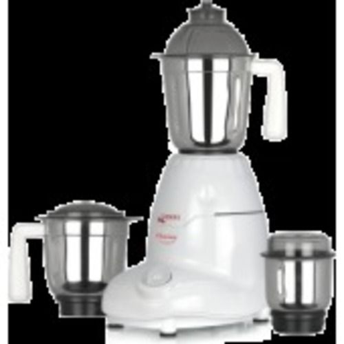 Pleasure Mixer Grinder