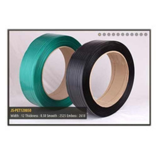 Polyester Pet Strapping Roll