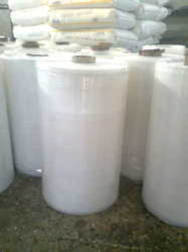 Polythene Roll