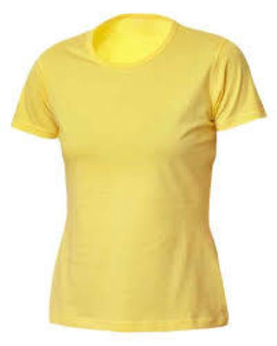 Womens T-shirts