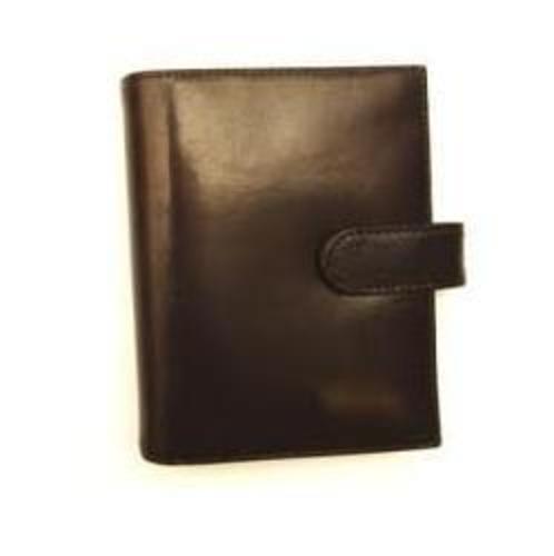 Adorable Leather Diary Covers