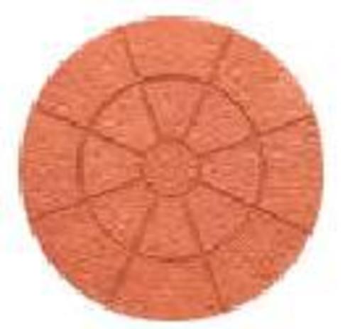 Alfa Floor Tiles Mould