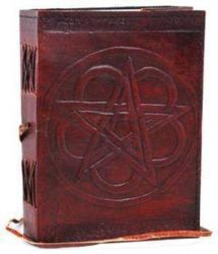 Attractive Leather Diary Covers