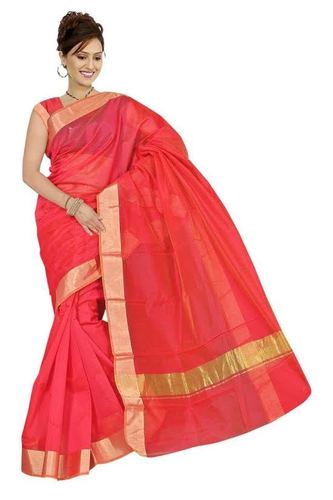 chanderi sarees