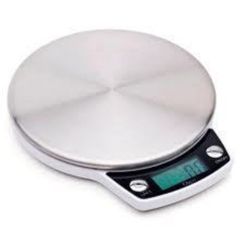 Digital Kitchen Scale