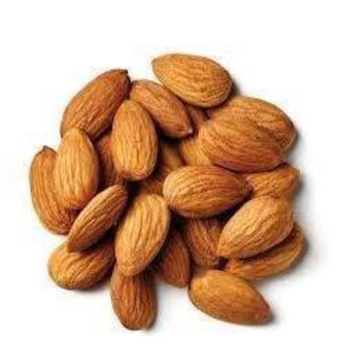 Dry Almond