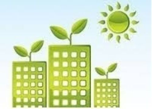 Environmental Clearance Services By Greenleaf Envirotech Pvt. Ltd.