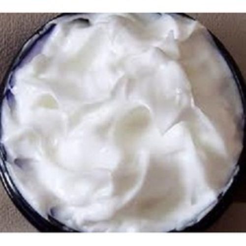 Foot Cream - Moisturizing Formula for Cracked Feet & Dry Skin Relief, Soothes Minor Burns