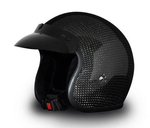 FRP Comfortable Safety Helmets