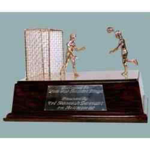 Handball Trophy (AE-07)