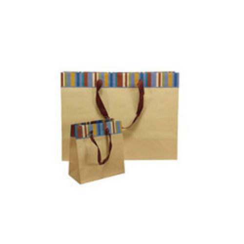 Kraft Paper Bags