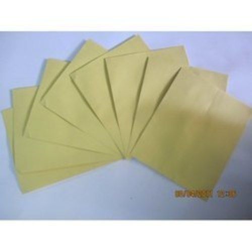 Lamination Envelopes