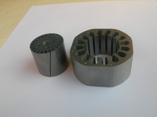 Motor Core Electrical Laminations