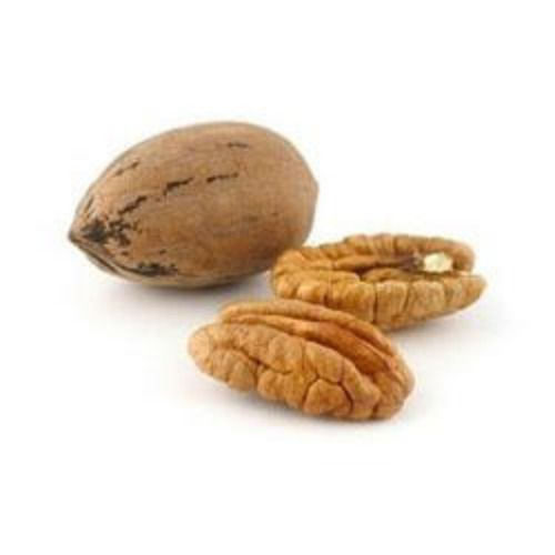 Pecan Nut