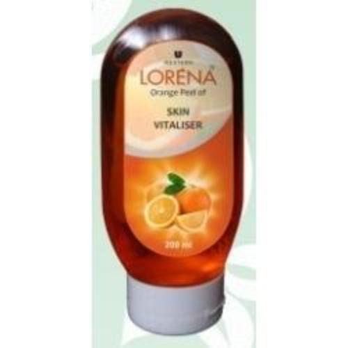 Peel Of Orange (200ml)