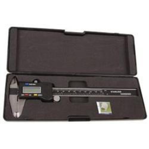 Portable Lightweight Electronic Digital Caliper