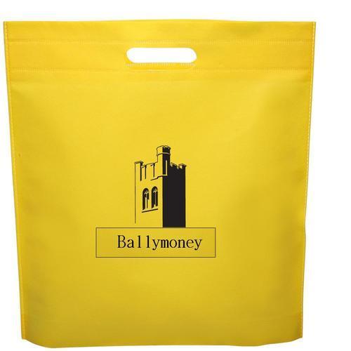 TRENDY Non Woven Bags