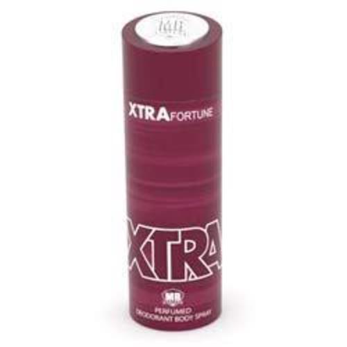 Xtra Fortune Men'S Deodorant