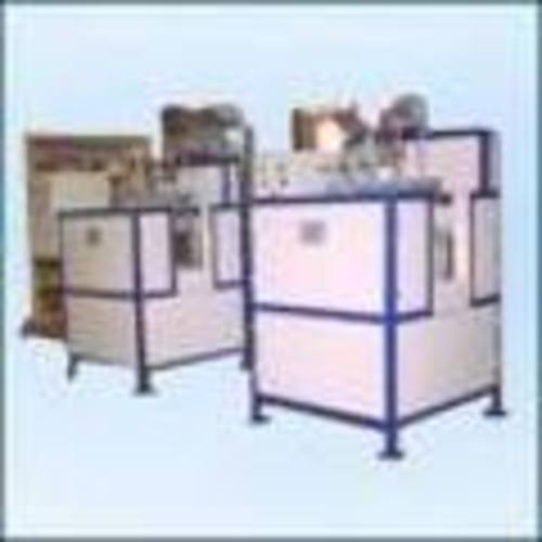 Ambica Special Purpose Machines