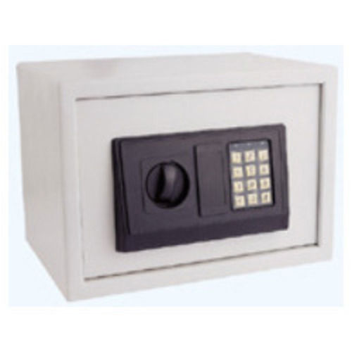 AMEE Electronic Safe