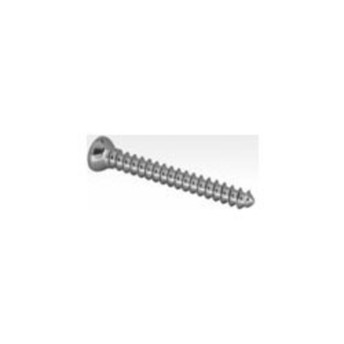 Cortical Bone Screws