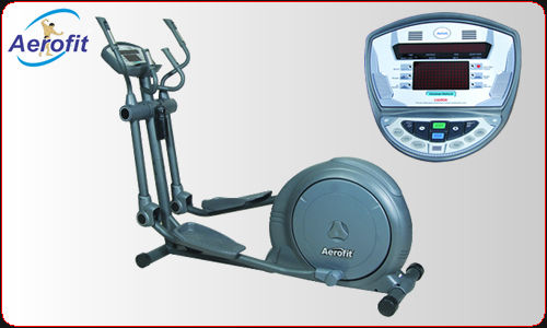 Elliptical Cross Trainer AF 80E (New)