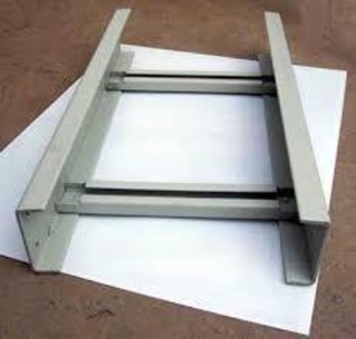 High Quality Frp Cable Trays