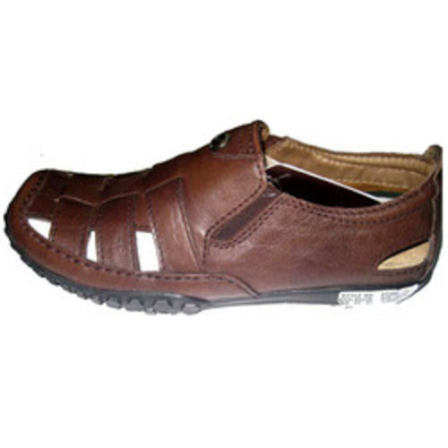 Men Fashion Shoes (ASF-09)