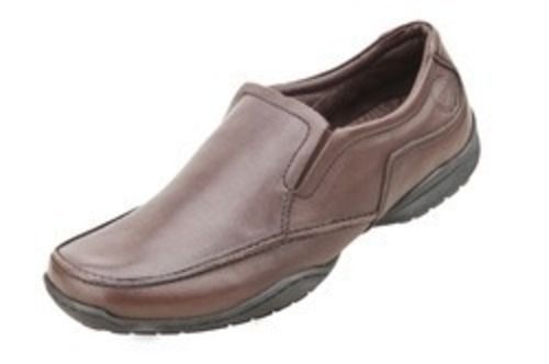 Mens Shoes (Asf-01) at Best Price in 