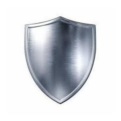 Metal Shield