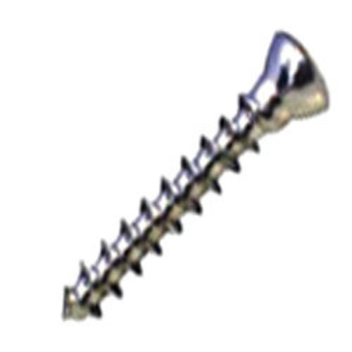 Quality Approved Cortical Bone Screw